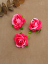 Deep Rose