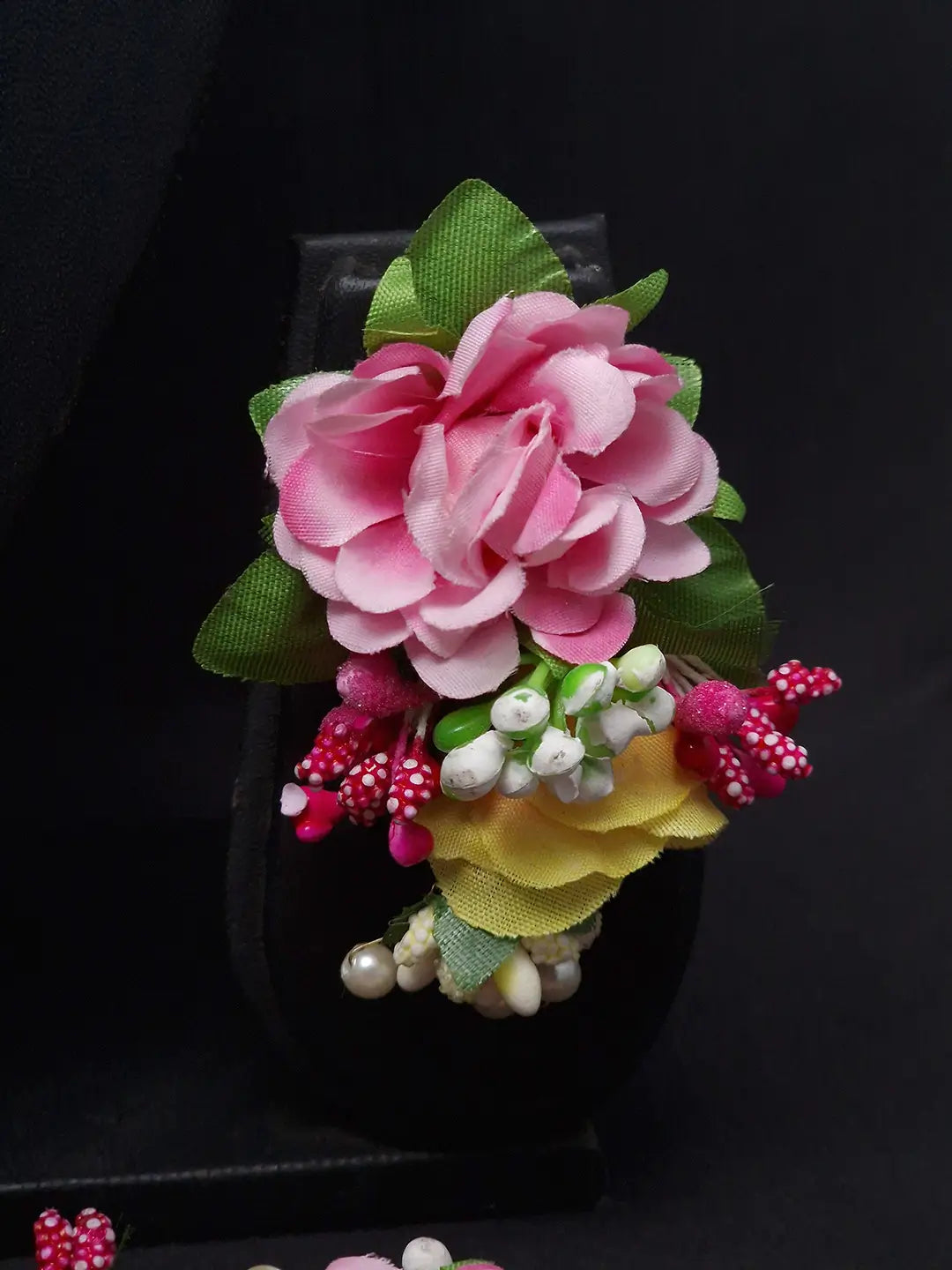 Fuchsia