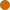 Color Image