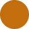 Color Image