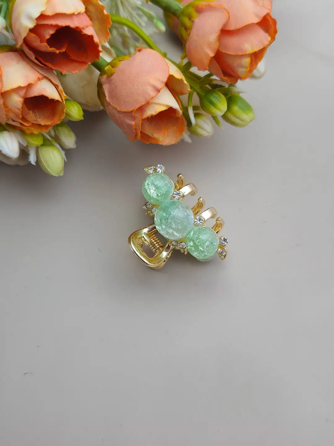 Dark Sea Green