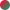 Color Image