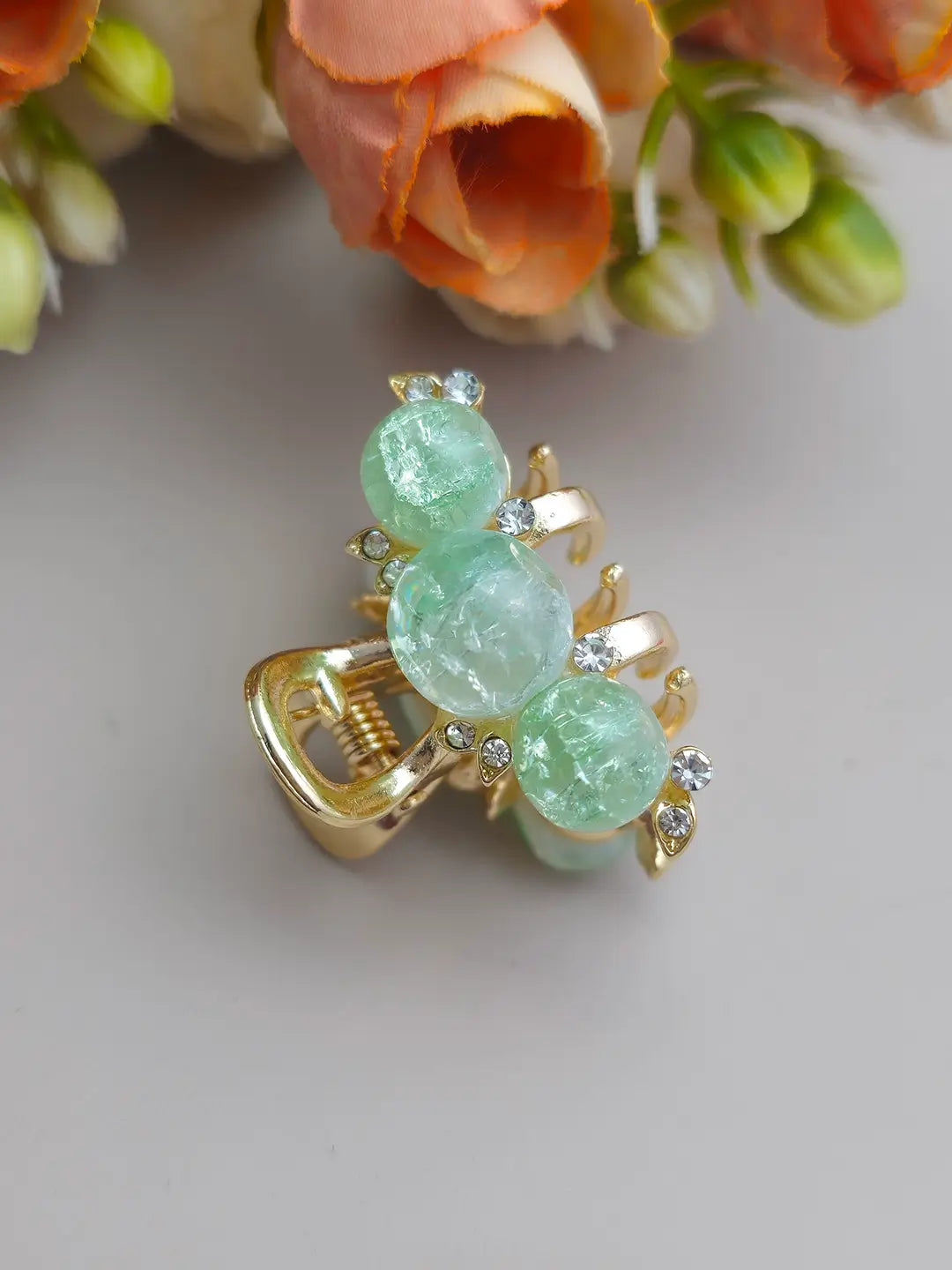 Dark Sea Green
