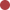 Color Image
