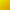 Color Image