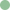 Color Image