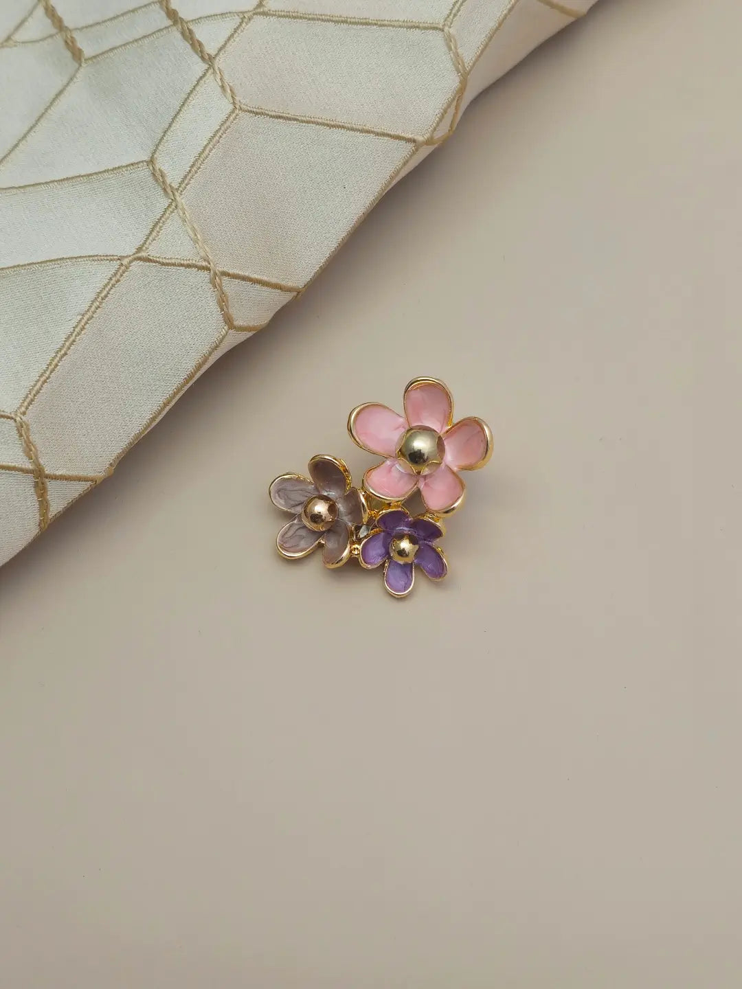 Purplish Pink@variant_img