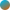 Color Image