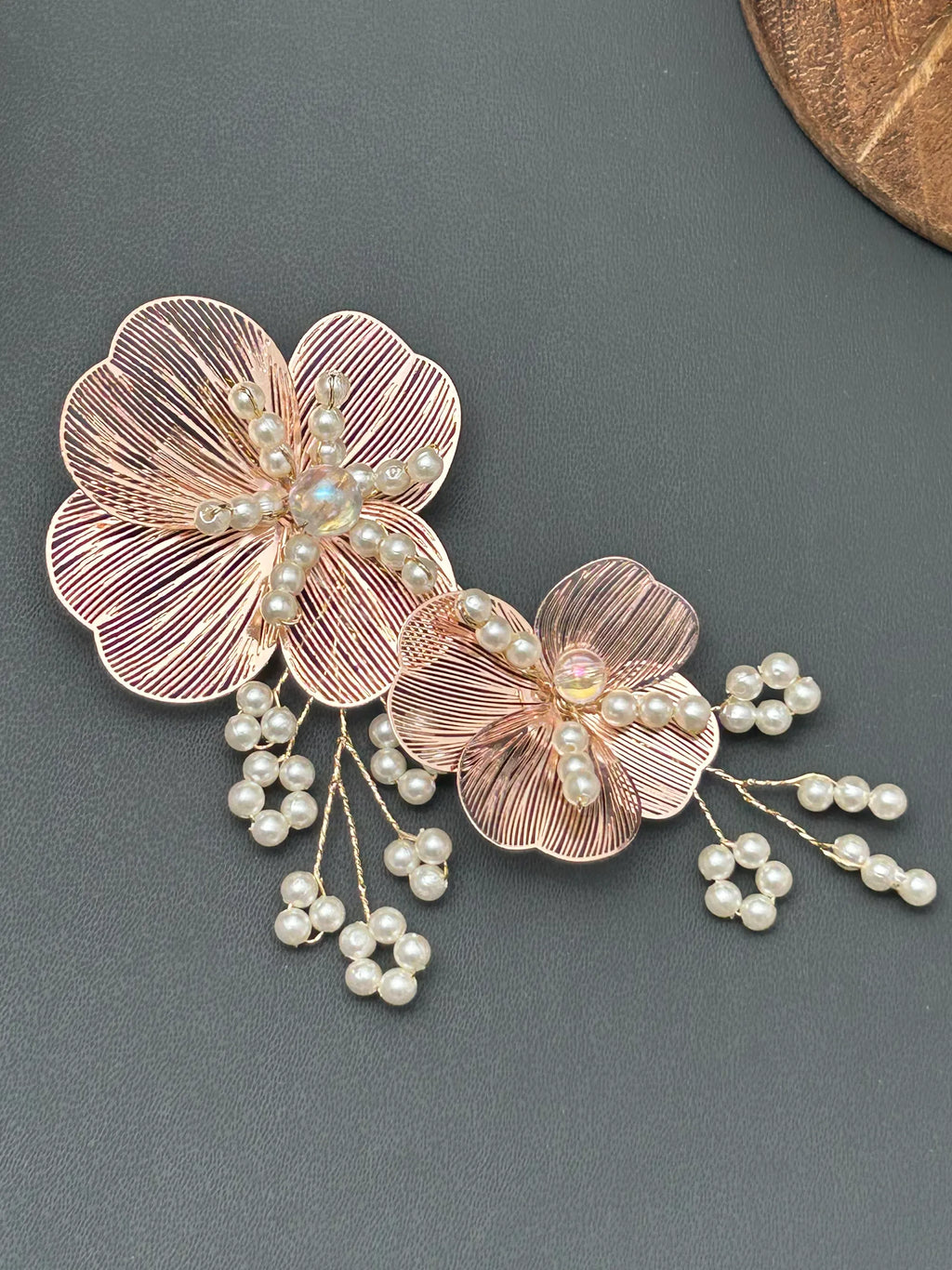 Rosegold