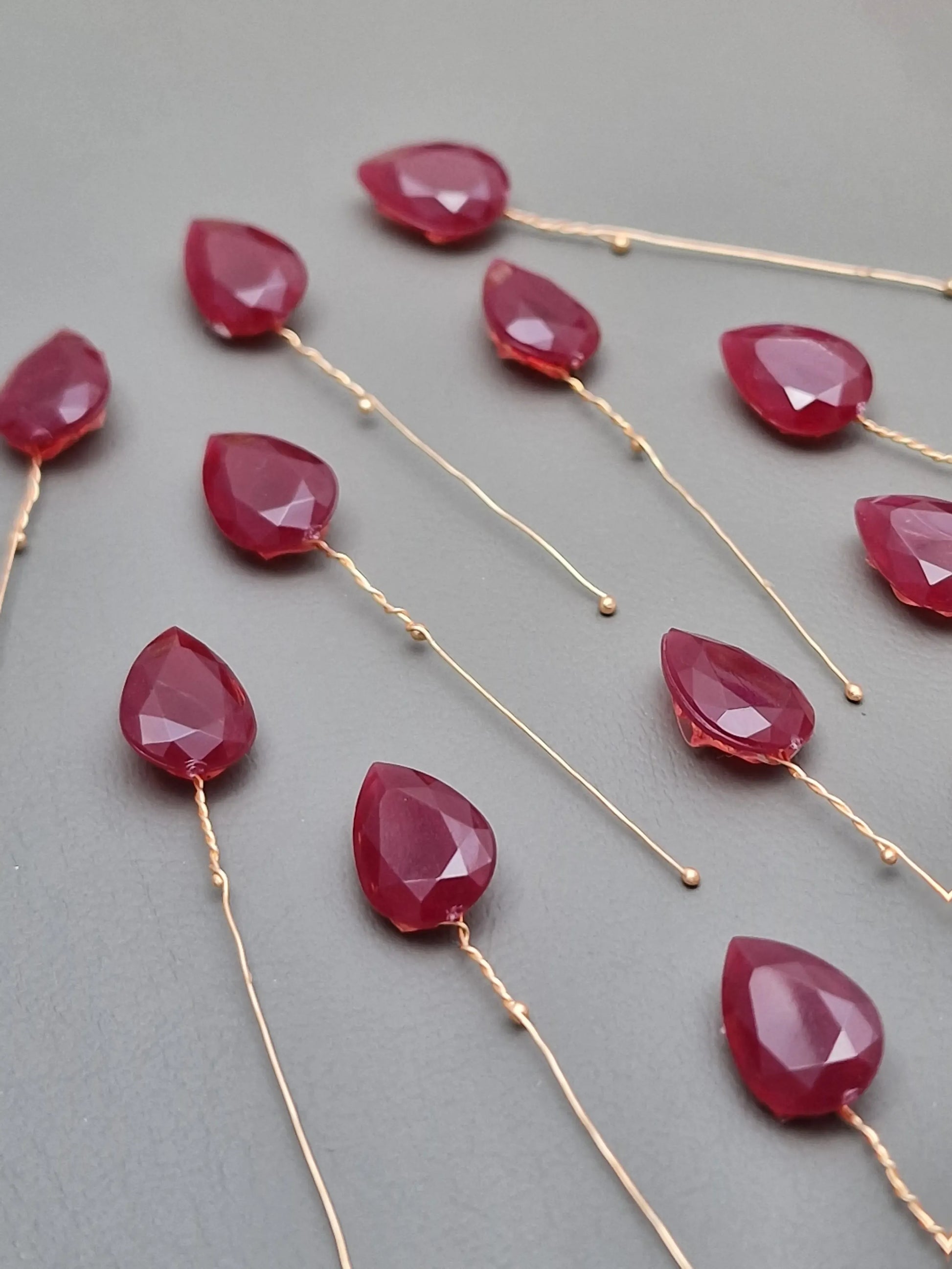 Rose Wood