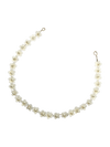 Oldlace