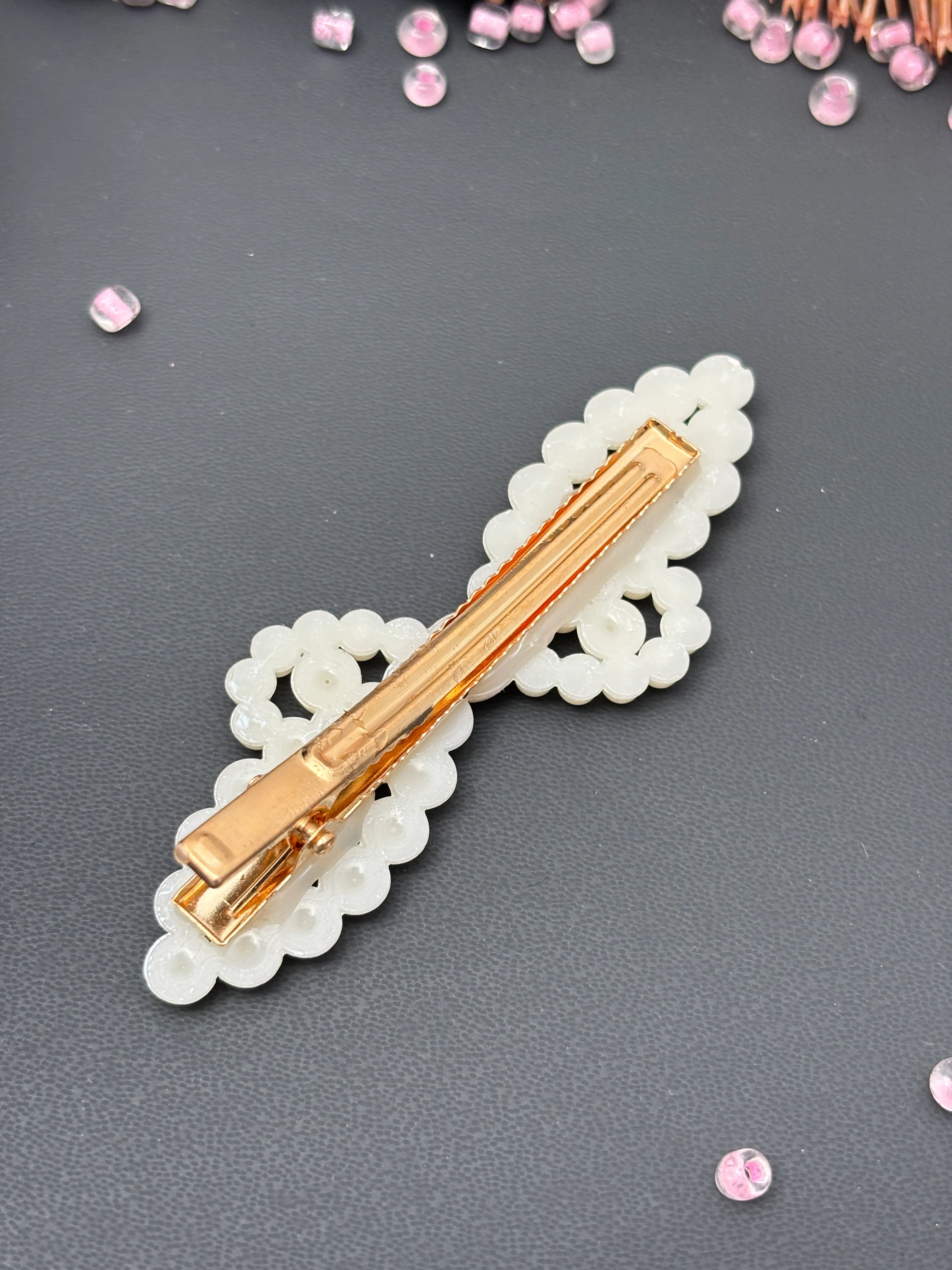 Whitesmoke