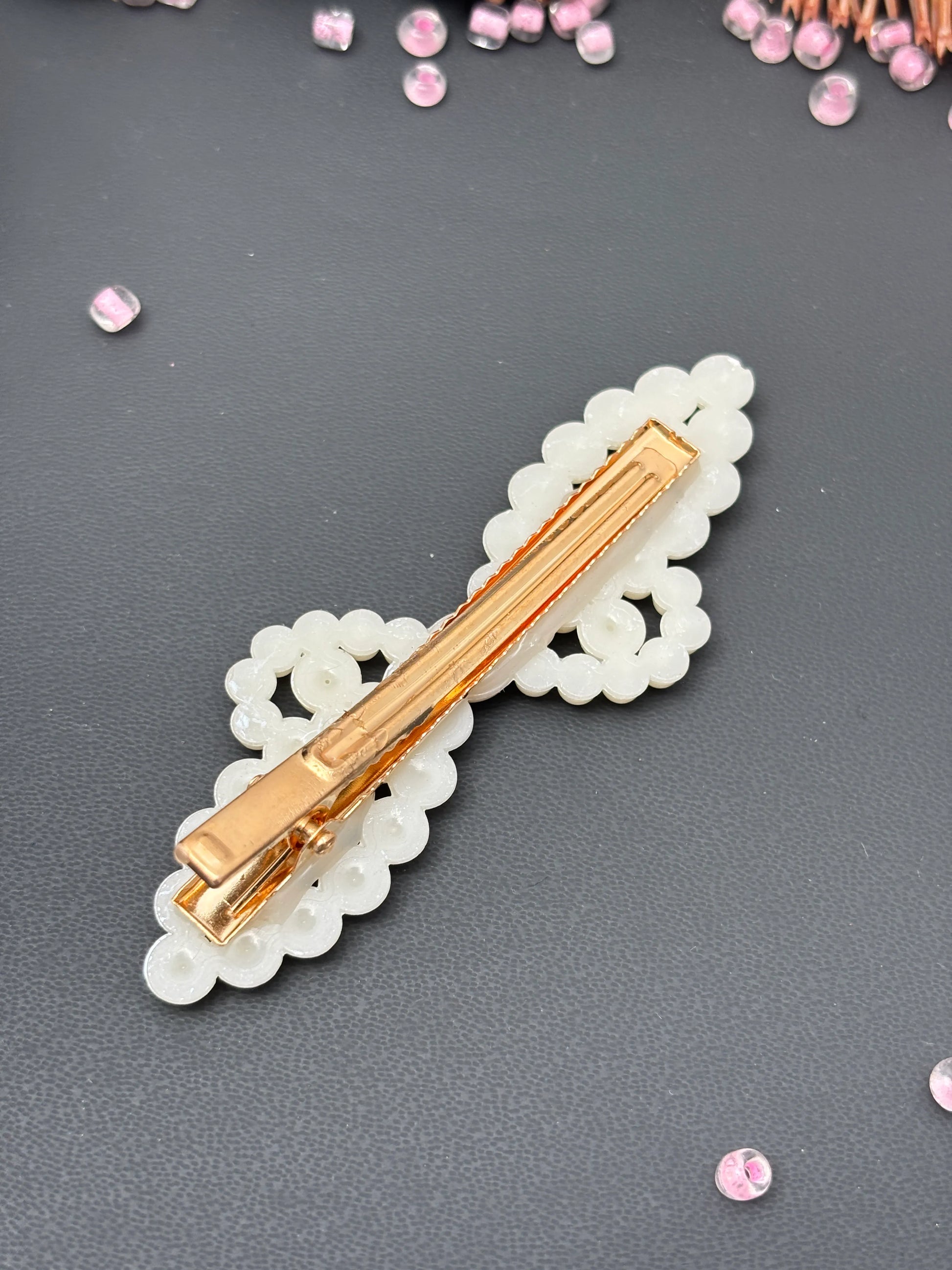 Whitesmoke