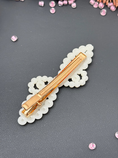 Whitesmoke