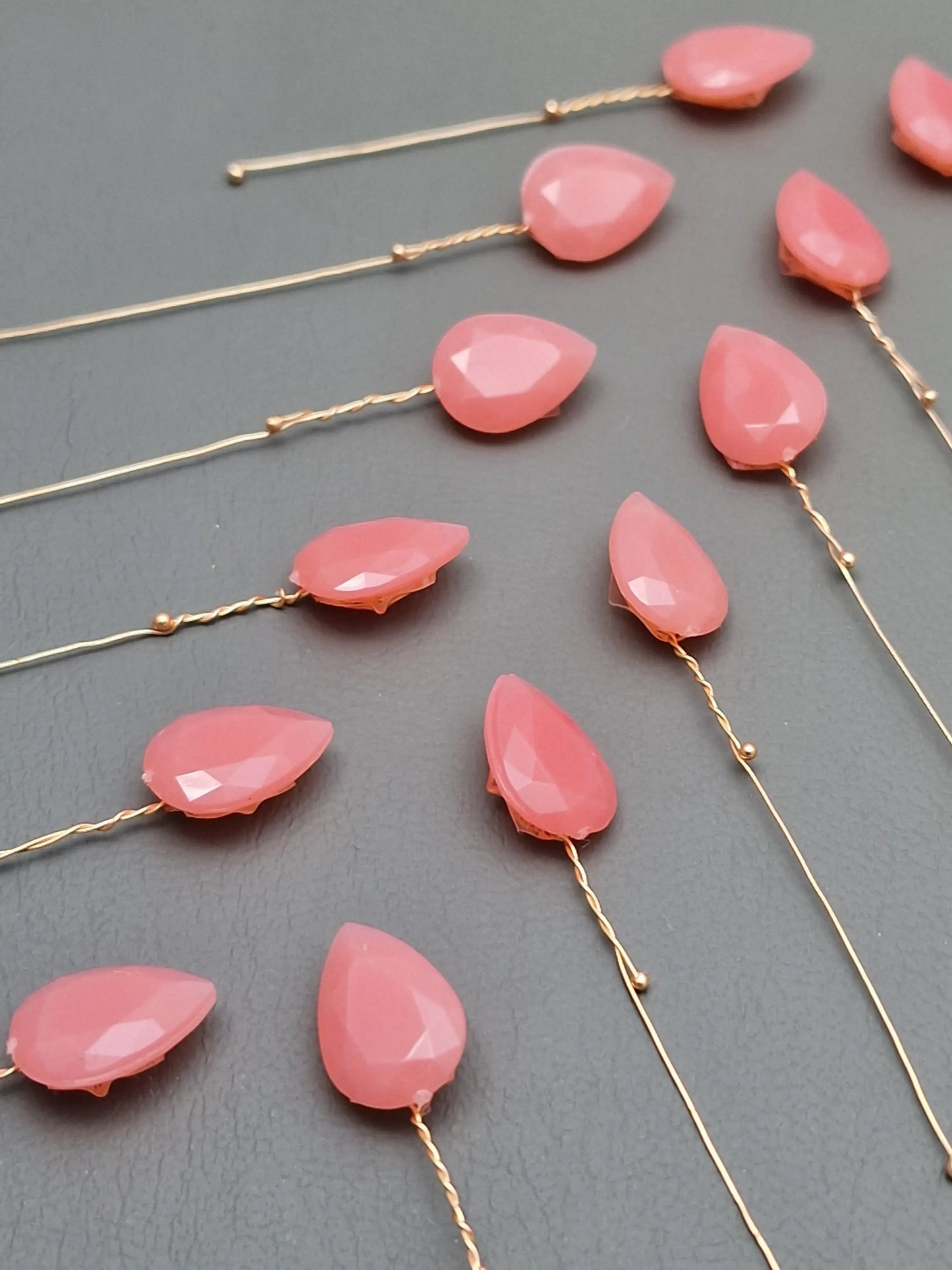 PastelPink