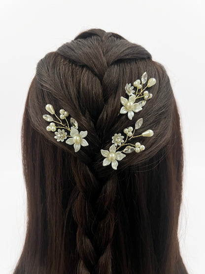 Light Gray