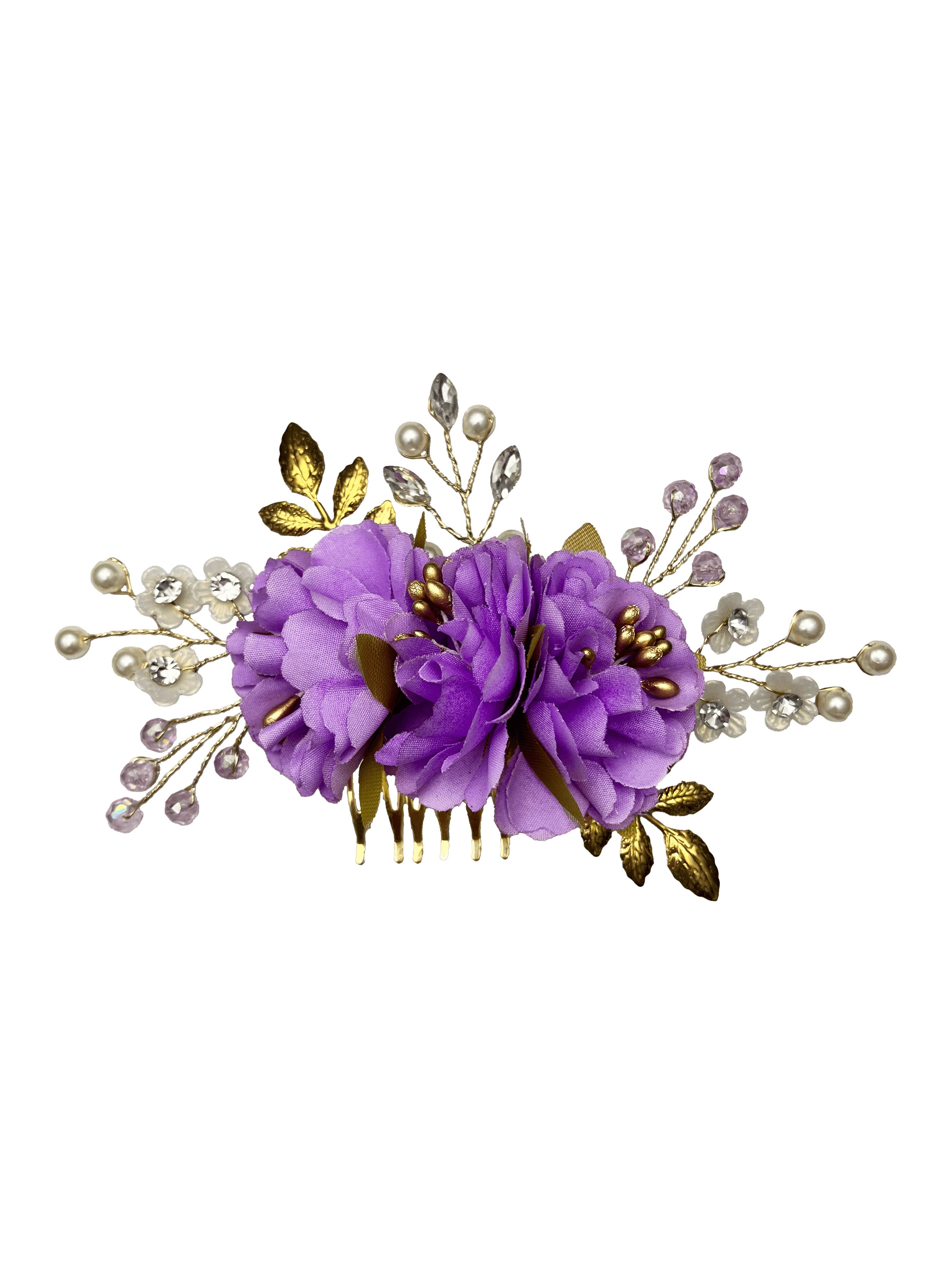 Purple@variant_img