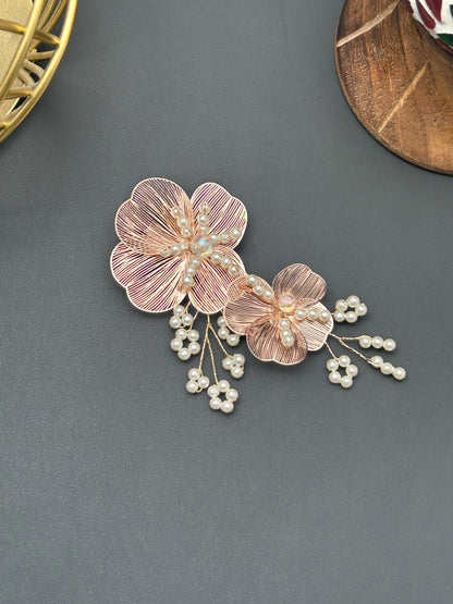 Rosegold