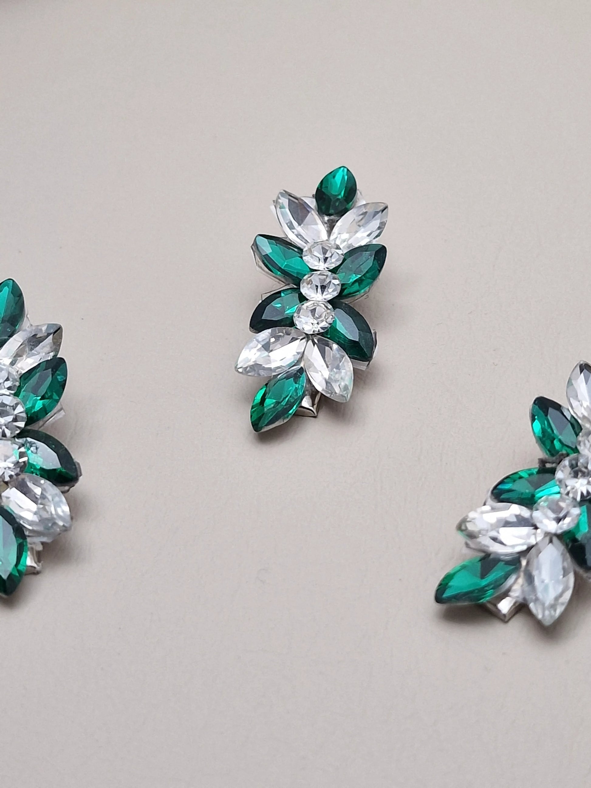 Emerald