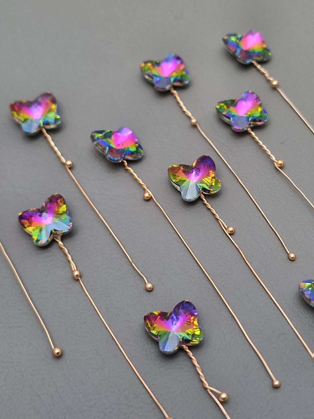 Prism