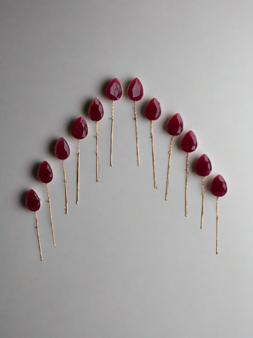Beet