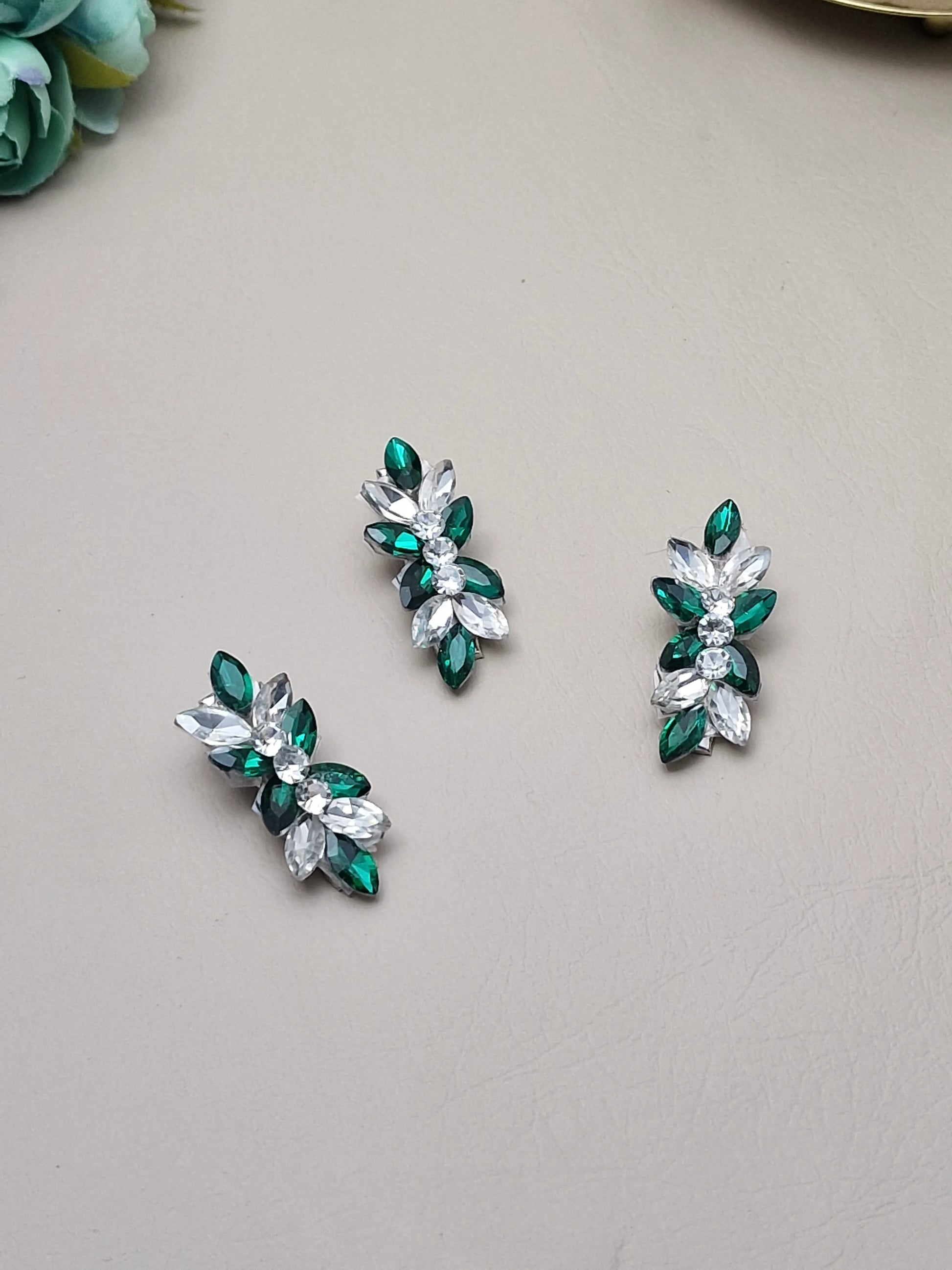 Emerald