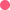 Color Image