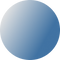 Color Image