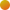 Color Image