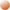 Color Image