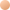 Color Image