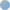 Color Image