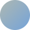 Color Image