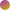 Color Image
