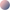 Color Image
