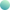 Color Image