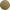 Color Image