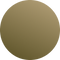 Color Image