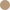 Color Image