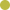 Color Image