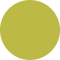 Color Image