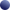 Color Image
