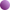Color Image