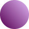 Color Image