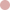 Color Image