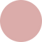 Color Image