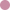 Color Image