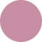 Color Image