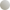 Color Image