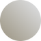 Color Image